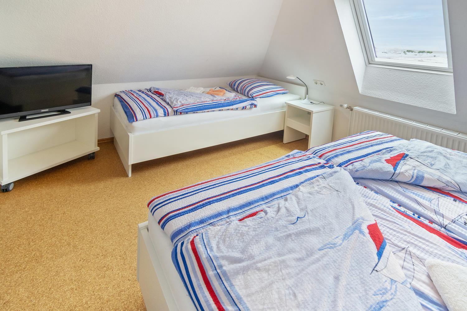 Ferienhaus Ambiente Neuharlingersiel Exterior foto