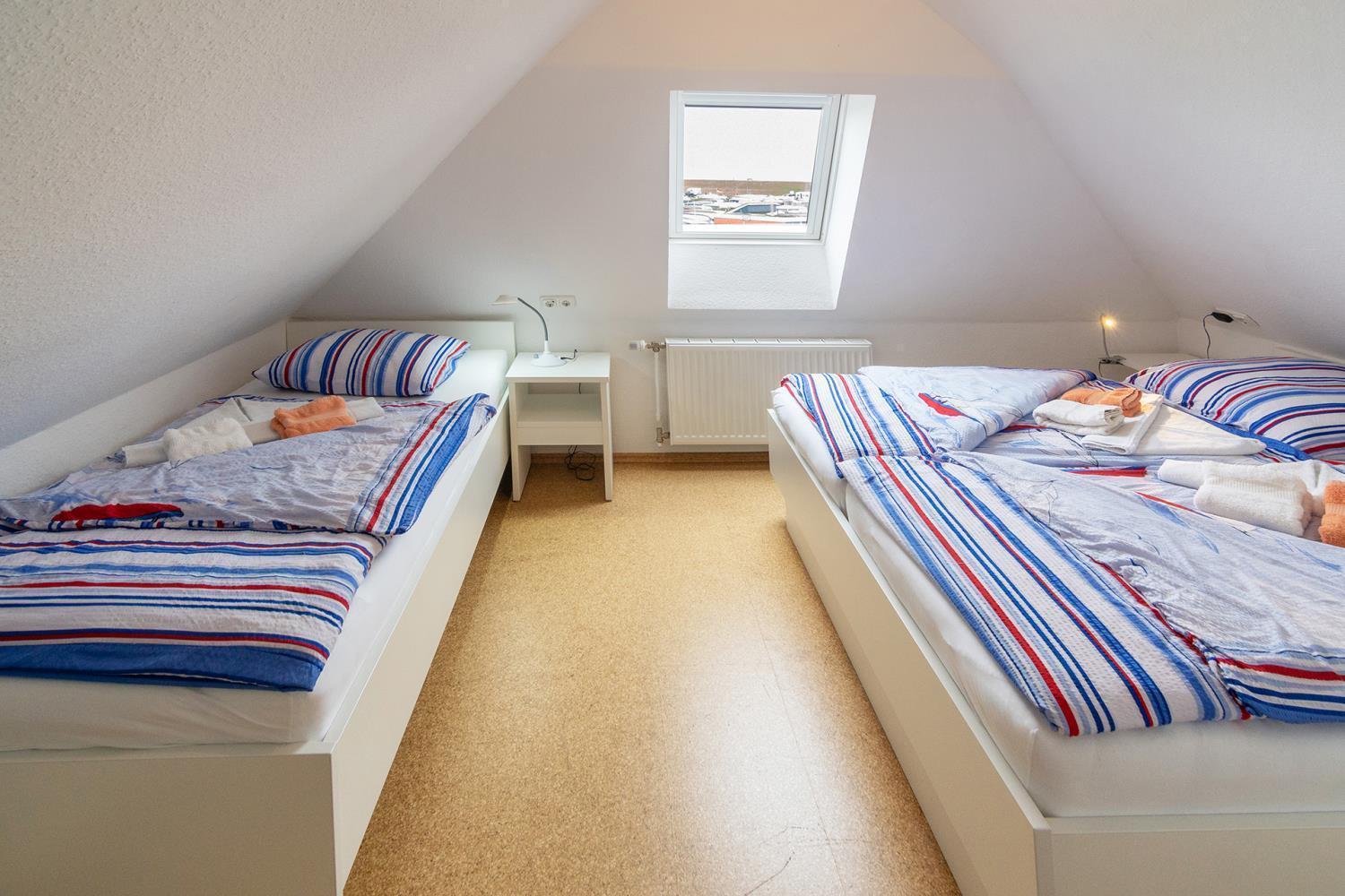 Ferienhaus Ambiente Neuharlingersiel Exterior foto